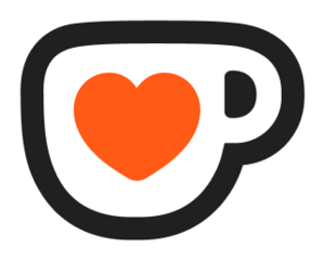 Kofi symbol.png