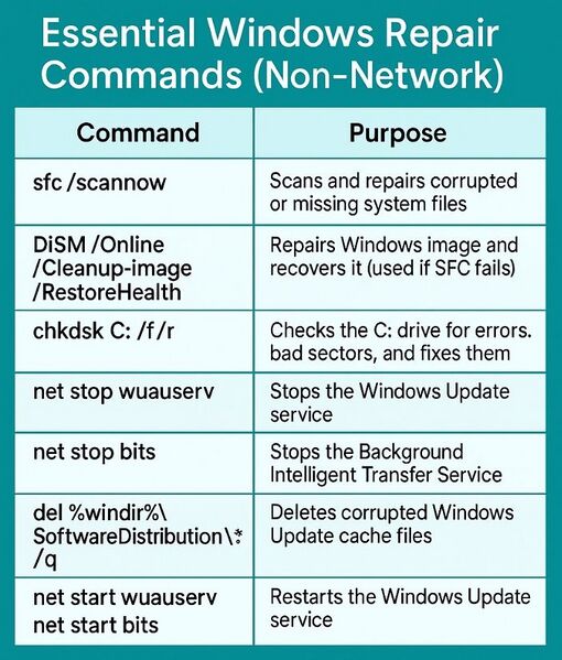 Fichier:Windows Commandes.jpg