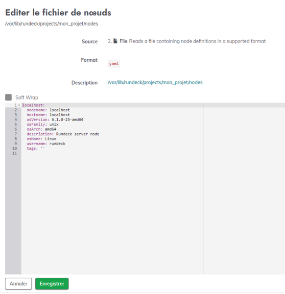 Fichier:240829014.png