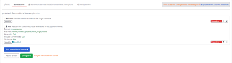 Fichier:240829012.png