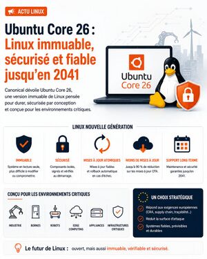 Ubuntu 26.jpg