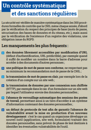RGPD-25041702.png