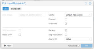 Proxmox001.png