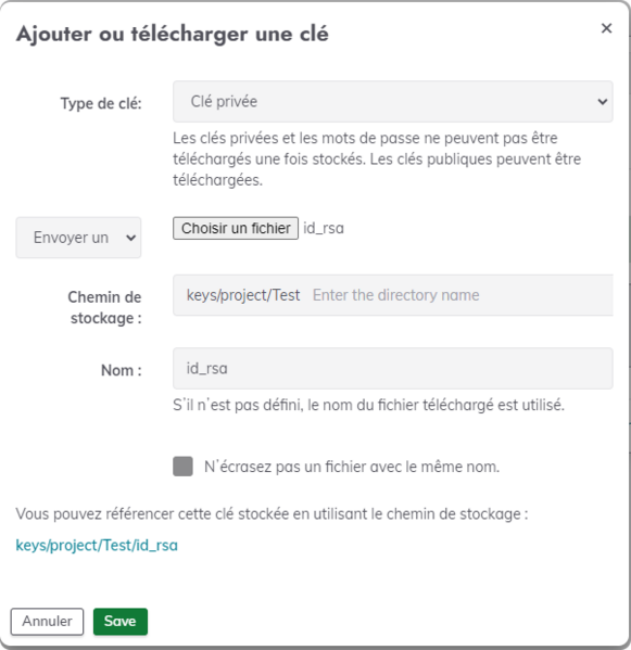 Fichier:240828005.png
