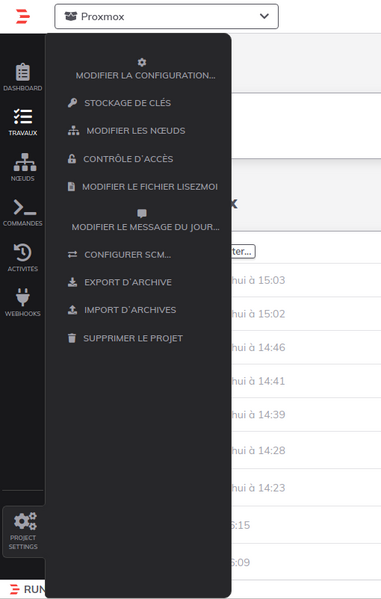 Fichier:Rundeck003.png