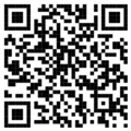 Vignette pour la version du 12 juin 2024 à 17:34
