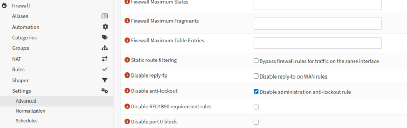 Fichier:Opnsense-anti-lockout.png