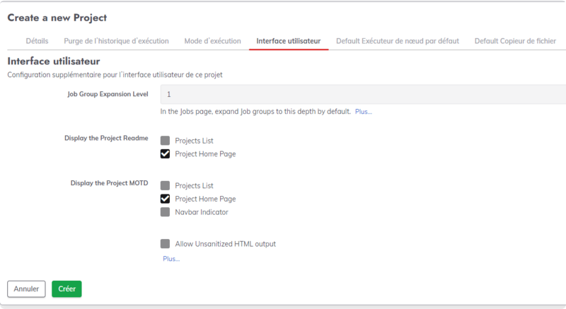 Fichier:240829003.png