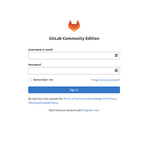 Gitlab.png