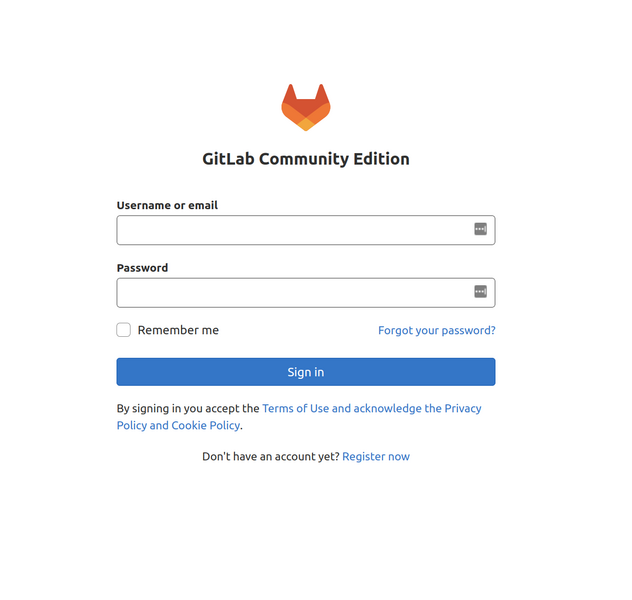 Fichier:Gitlab.png
