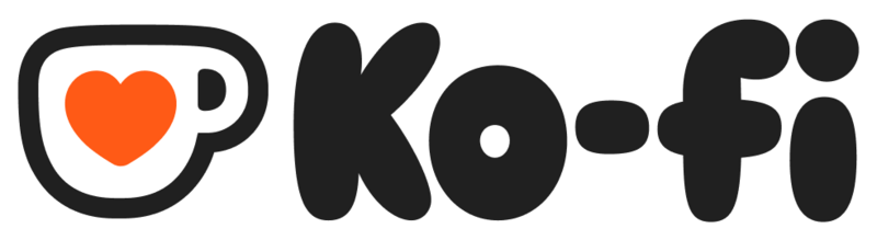 Fichier:Kofi logo.png