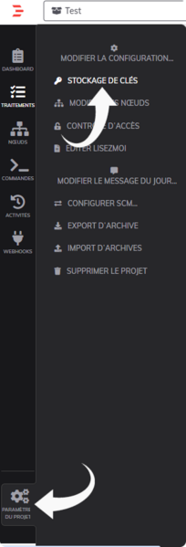 Fichier:240828001.png
